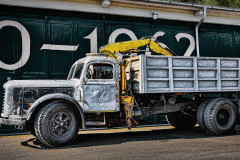 033-jan-stojan-235-imgp3371-skoda-706-rs-barca