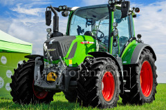 035-A0069419-©-Jan-Stojan-©