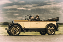 035-Jan-Stojan-©-218-Chrysler-58-IMGP1357-