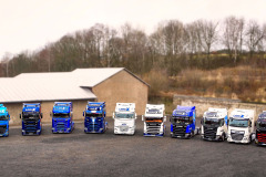 035-jan-stojan-231-imgq0904-vyfoceno-2019_12_21