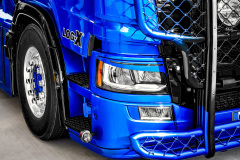 036-jan-stojan-233-a0024676