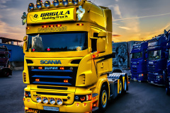 037-jan-stojan-231-a0022285