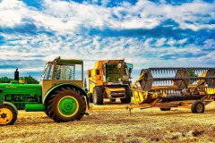 038-jan-stojan-200-imgp7144-traktor-zetor-50-super-a-kombajn-sampo-rosenlew-2065
