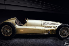 041-Jan-Stojan-©-217-Silver-arrow-Mercedes-Benz-W154-IMGP3628