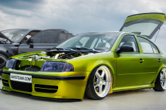 041-jan-stojan-210-imgp2769-nova-s-rz