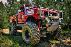 043-jan-stojan-250-trucktrial-jihlava-2015-velky-1000-26-maska