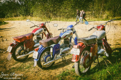 044-Jan-Stojan-©-221-IMGP5025