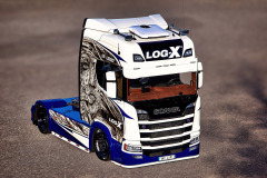 044-jan-stojan-231-imgp2127