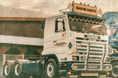 045-Jan-Stojan-©-231-A0033367-old