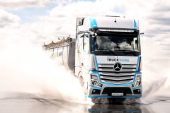 047-jan-stojan-238-a0014404