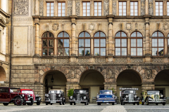 048-Jan-Stojan-©-217-A0054635