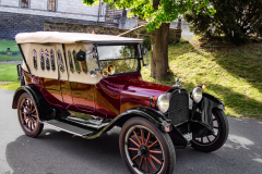 050-Jan-Stojan-©-218-A0054756