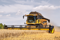 053-Jan-Stojan-©-200-IMGP3268-