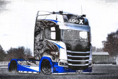 053-jan-stojan-2315-imgp2182-01