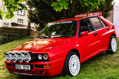 054-Jan-Stojan-©-217-A0054525