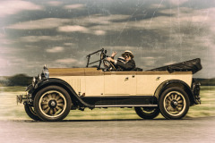 056-jan-stojan-218-chrysler-58-imgp1357