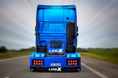 057-jan-stojan-231-imgp8412