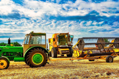 058-Jan-Stojan-©-200-IMGP7144-Traktor-Zetor-50-Super-a-kombajn-Sampo-Rosenlew-2065