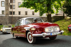 062-Jan-Stojan-©-218-A0054519