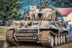 066-Jan-Stojan-©-280-A0047485