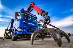 067-Jan-Stojan-©-235-A0049767