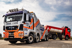 068-Jan-Stojan-©-235-A0040835