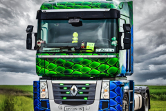 069-Jan-Stojan-©-231-A0044619-po-retusi