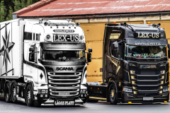 070-Jan-Stojan-©-231-A0032801-BW-auto