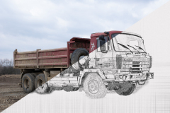 071-Jan-Stojan-©-2355-IMGP6583-4-napul