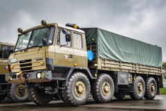 075-Jan-Stojan-©-281-A0044199