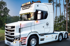 076-Jan-Stojan-©-231-A0045413