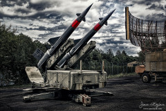 077-Jan-Stojan-©-289-IMGP2415-S-125-Neva