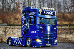 089-Jan-Stojan-©-231-IMGQ1300-retuse