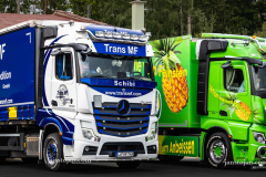 090-Jan-Stojan-©-235-A0042509