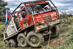 091Jan-Stojan-©-254-TRUCK-TRIAL-JIHLAVA-2020-A0005855