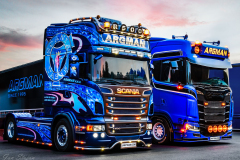 092-Jan-Stojan-©-231-A0032384