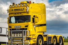 094-Jan-Stojan-©-231-A0025930