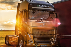 095-Jan-Stojan-©-231-A0030876