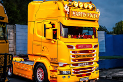 097-Jan-Stojan-©-231-A0022487-retus