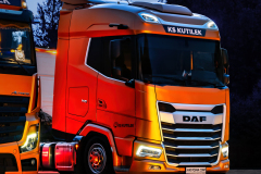 098-Jan-Stojan-©-231-A0032413