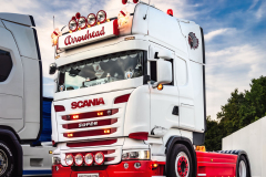 099-Jan-Stojan-©-231-A0033400