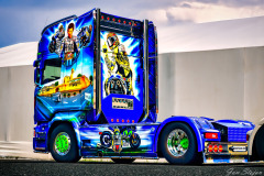 100-Jan-Stojan-©-231-A0021229