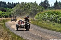 101-Jan-Stojan-©-A0004248