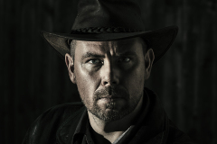 Jan-Stojan-©-899-IMGP3903