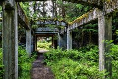 01-jan-stojan-480-sauersack-byvaly-cinovy-dul-a0000943