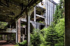 02-jan-stojan-480-sauersack-byvaly-cinovy-dul-a0000836