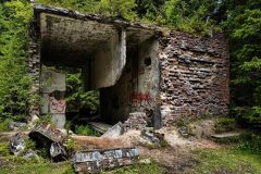 04-jan-stojan-480-sauersack-byvaly-cinovy-dul-a0000896