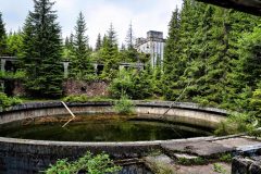 05-jan-stojan-480-sauersack-byvaly-cinovy-dul-a0000712