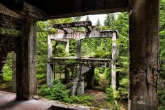 06-jan-stojan-480-sauersack-byvaly-cinovy-dul-a0000760