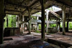 08-jan-stojan-480-sauersack-byvaly-cinovy-dul-a0000745